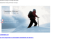 rivier-consulting.com