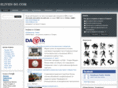 sliven-bg.com