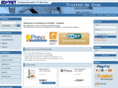 trusted.de