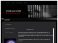 akingbailbonds.com