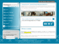 assegurprevencio.com