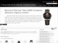 baumemercierclassima.com