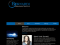 bernardiinstitute.com