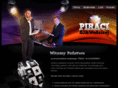 dj-piraci.pl