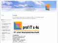 gaasplus.net