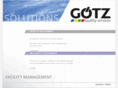 goetz-dienste.com