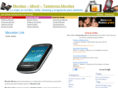 hoymoviles.com
