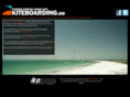 kiteboarding.se