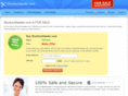 kps-computing.com
