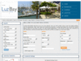 luzbay-property.com