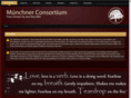 muenchner-consortium.com