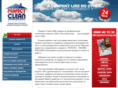 perfectclean-bg.com