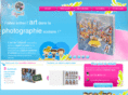 photographie-scolaire.com
