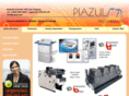 piazul.com