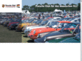 porsche911club.de