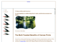 river-to-river.co.uk