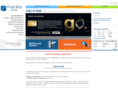 rodovidbank.com