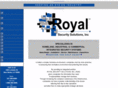 royalssi.com
