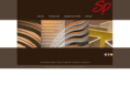 saintpalais-sp.com