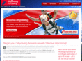 skydivewyoming.net