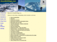 snowskivillage.com