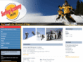 snowsports-brandnertal.at