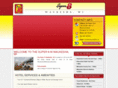 super8waukesha.com