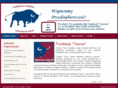 taurus.org.pl