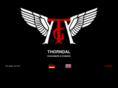 thorndal.de
