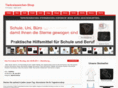 tierkreiszeichen-shop.de