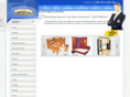 triomebel.com