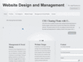 websitedesignandmanagement.com