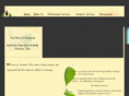 aestheticflowskinandbody.com