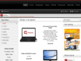 bim-computers.net