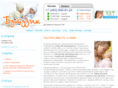 butuzik.com