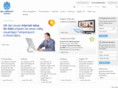 cablecom.biz