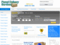 cheap-parcels.com