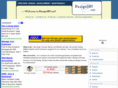 design501.net