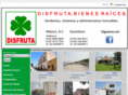 disfrutavende.com