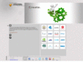 engineer.org.in