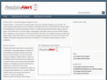 freedomalertreview.com