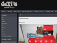 gefis-garage.com