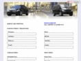 geneve-limo.com
