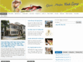 giaophanvinhlong.net