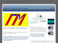 glassmagicbg.com