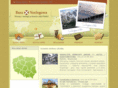 gospodarstwa-agroturystyczne.pl