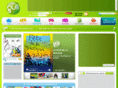 gulli.fr