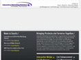 intmktgsolutions.com