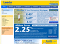 itpaystobelong.com
