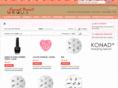 konadbrasil.com